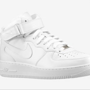 Meet your Posher, Edwin